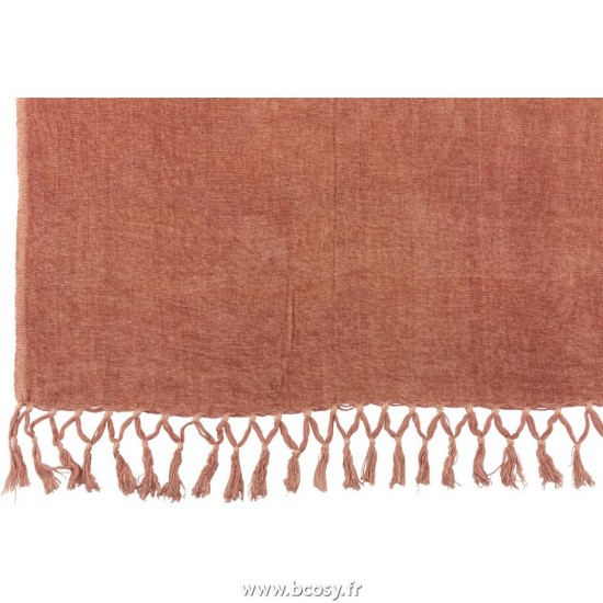 J-line 7070 Jolipa JLine textile plaid