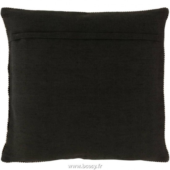 J-line 7075 Jolipa JLine textile coussin