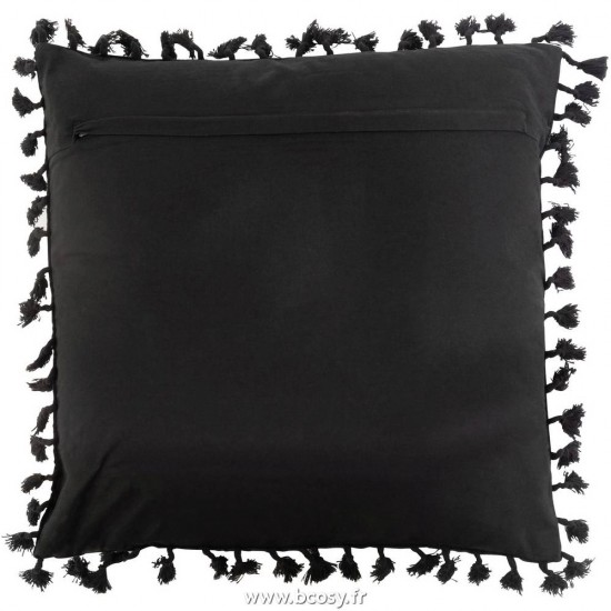 J-line 7082 Jolipa JLine textile coussin