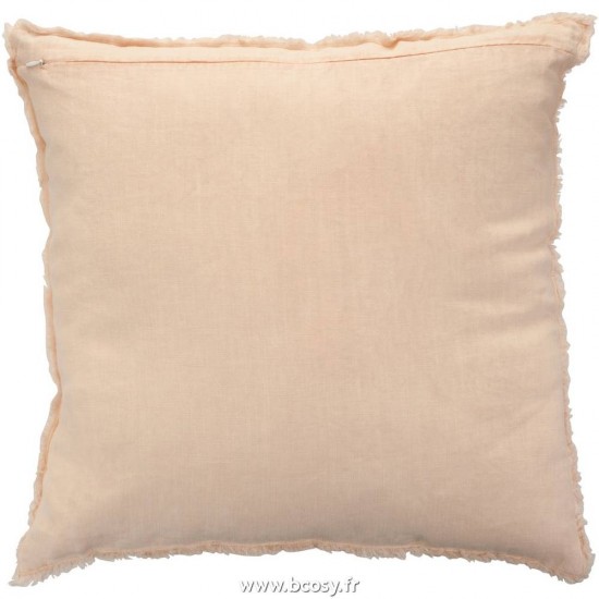 J-line 71646 Jolipa JLine textile coussin