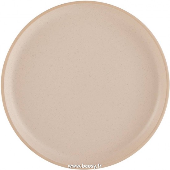 J-line 7168 Jolipa JLine services series