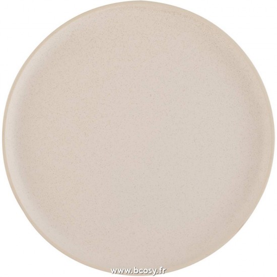 J-line 7170 Jolipa JLine services series