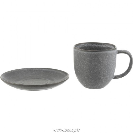 J-line 7176 Jolipa JLine services series