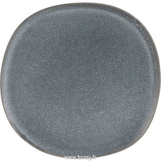 J-line 7181 Jolipa JLine services series