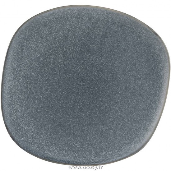 J-line 7182 Jolipa JLine services series