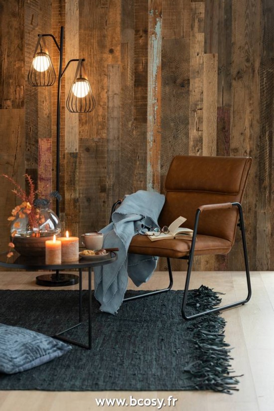 J-line 7183 Jolipa JLine services series