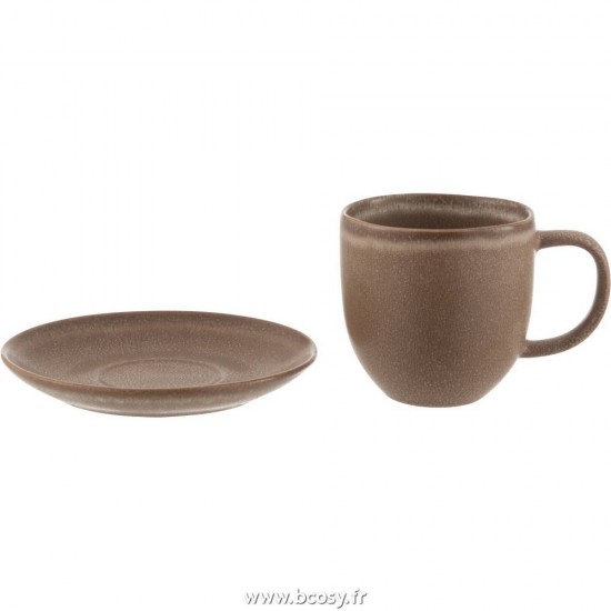 J-line 7184 Jolipa JLine services series