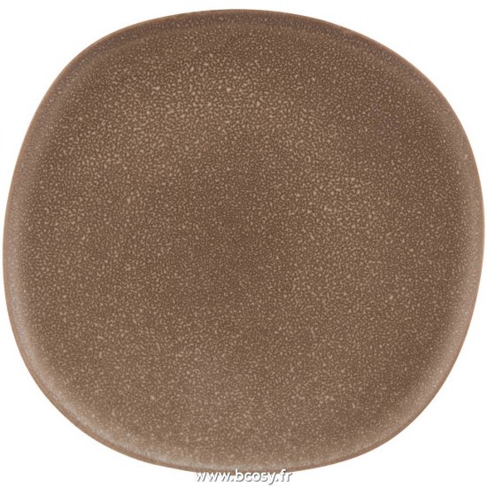 J-line 7189 Jolipa JLine services series