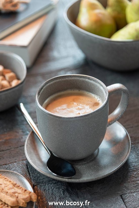 J-line 7191 Jolipa JLine services series