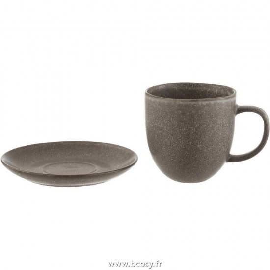 J-line 7192 Jolipa JLine services series