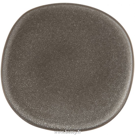 J-line 7197 Jolipa JLine services series