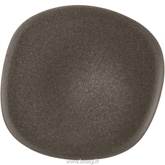 J-line 7198 Jolipa JLine services series