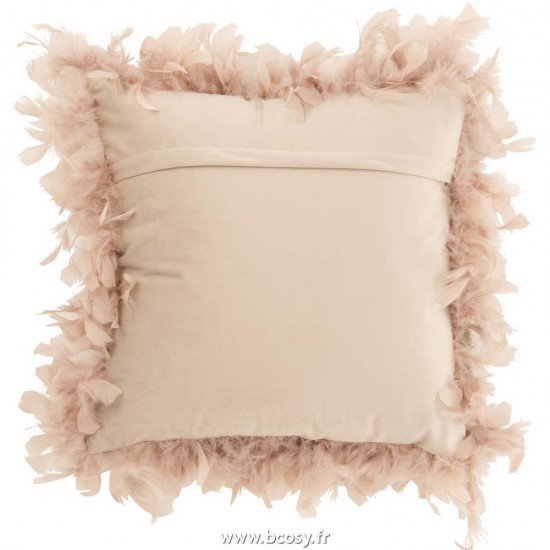 J-line 7206 Jolipa JLine textile coussin