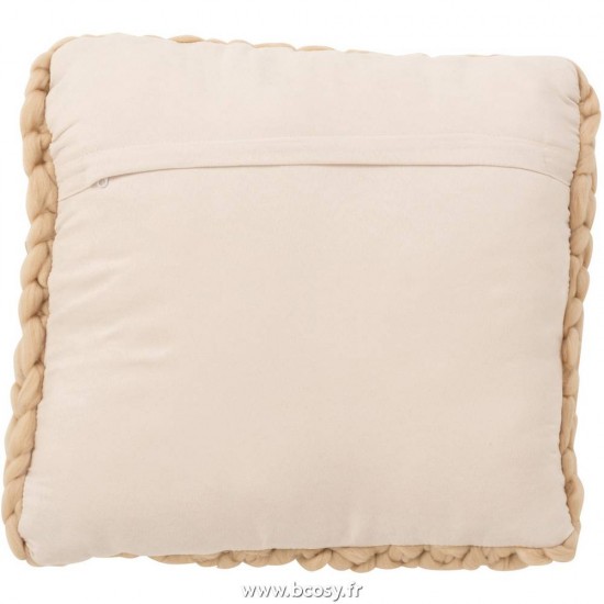 J-line 7255 Jolipa JLine textile coussin