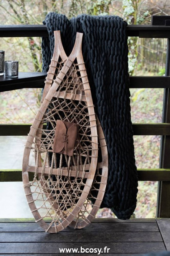 J-line 7260 Jolipa JLine textile plaid