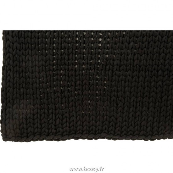 J-line 7260 Jolipa JLine textile plaid