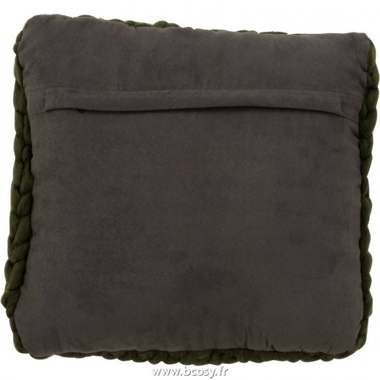 J-line 7261 Jolipa JLine textile coussin