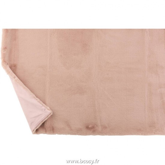 J-line 7276 Jolipa JLine textile plaid