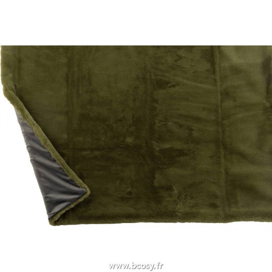 J-line 7277 Jolipa JLine textile plaid