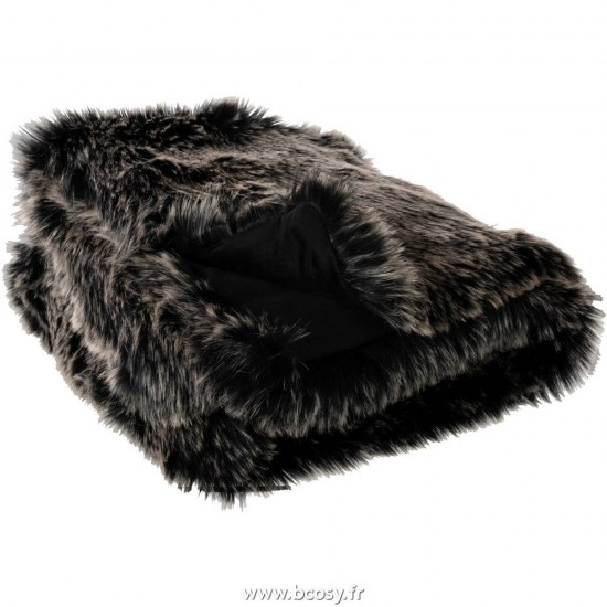 J-line 7291 Jolipa JLine textile plaid