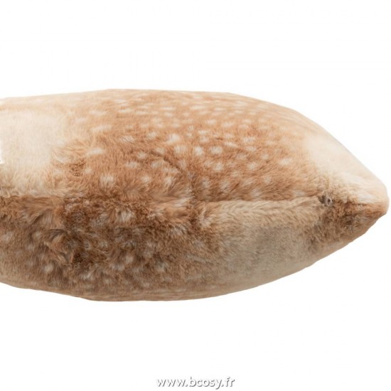 J-line 7357 Jolipa JLine textile coussin