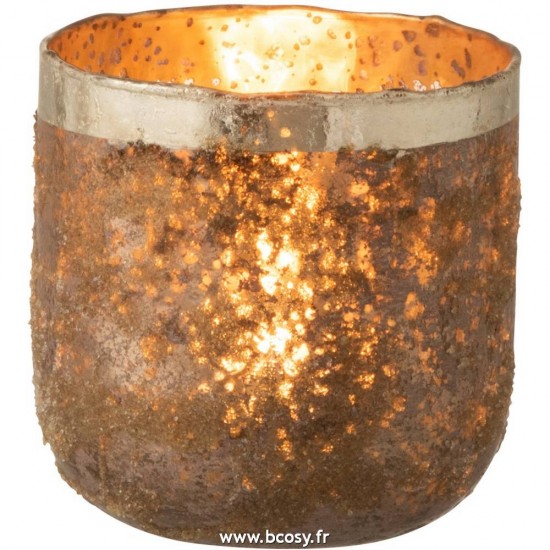 J-line 7501 Jolipa JLine support bougie photophore