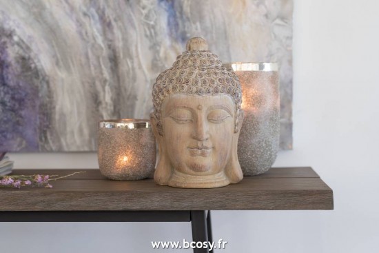 J-Line photophores 7509