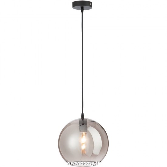 J-line 75204 Jolipa JLine luminaires suspension.