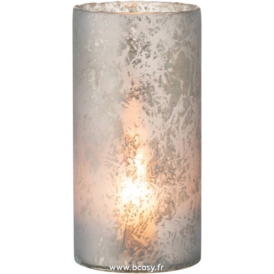 J-line 7521 Jolipa JLine support bougie photophore