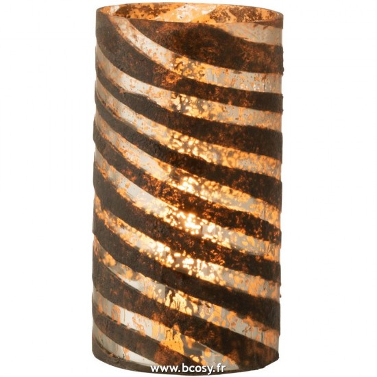 J-line 7530 Jolipa JLine vases vase grand