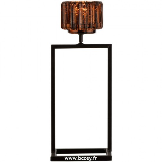 J-line 7544 Jolipa JLine support bougie photophore