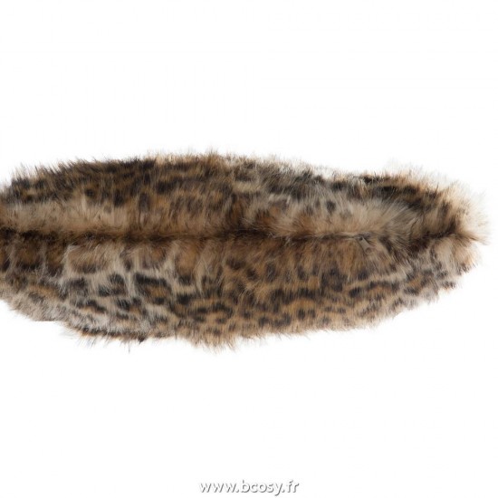 J-line 76868 Jolipa JLine textile coussin