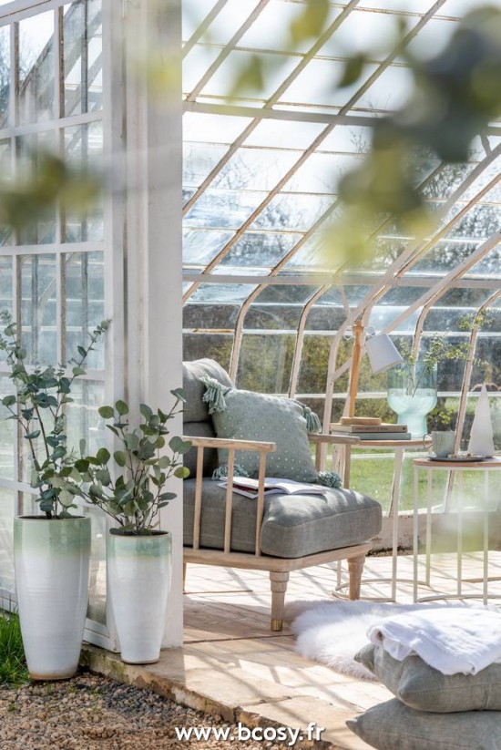 J-Line peaux-de-moutons-d-agneaux 76870.