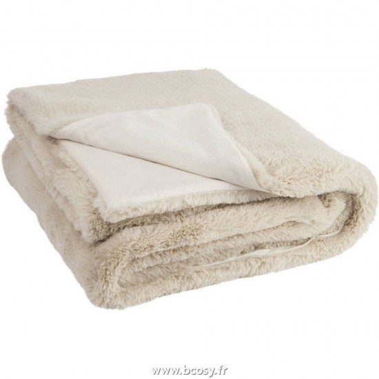 J-line 76874 Jolipa JLine textile plaid.