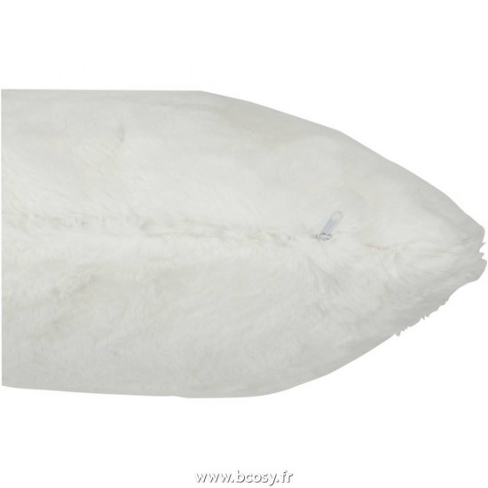 J-line 76887 Jolipa JLine textile coussin