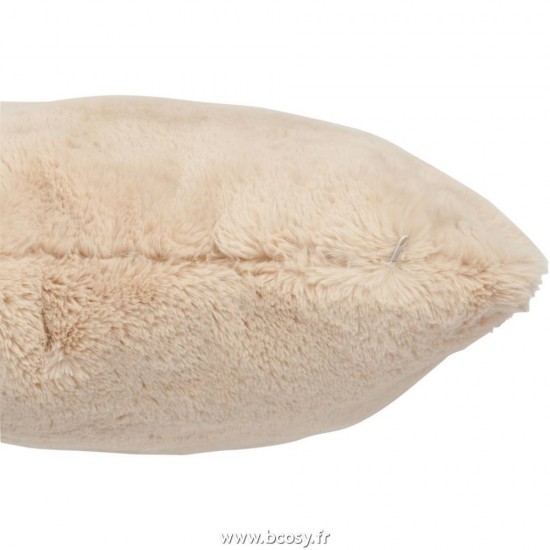 J-line 76888 Jolipa JLine textile coussin.