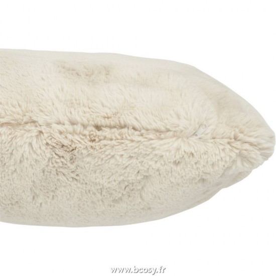 J-line 76889 Jolipa JLine textile coussin.