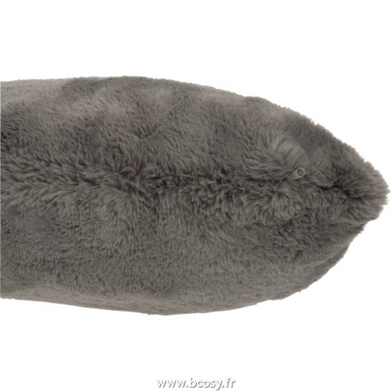 J-line 76890 Jolipa JLine textile coussin