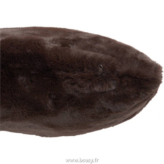 J-line 76891 Jolipa JLine textile coussin