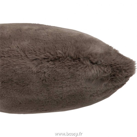 J-line 76893 Jolipa JLine textile coussin