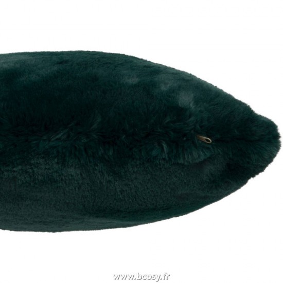 J-line 76894 Jolipa JLine textile coussin