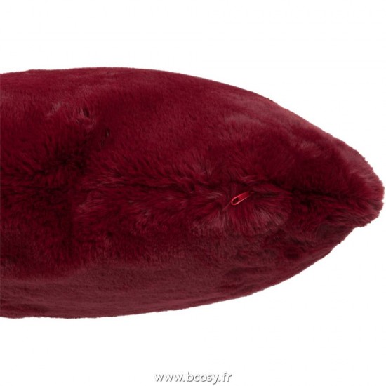 J-line 76896 Jolipa JLine textile coussin