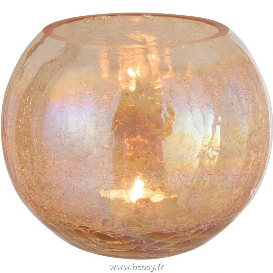 J-line 7731 Jolipa JLine support bougie photophore