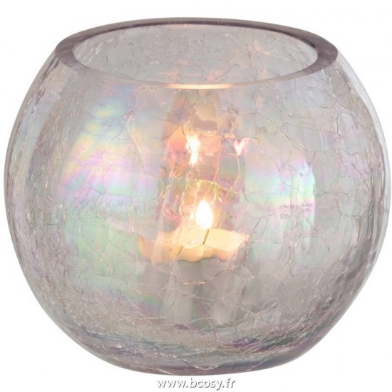 J-line 7732 Jolipa JLine support bougie photophore