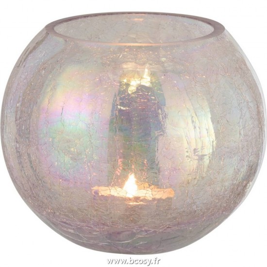 J-line 7734 Jolipa JLine support bougie photophore