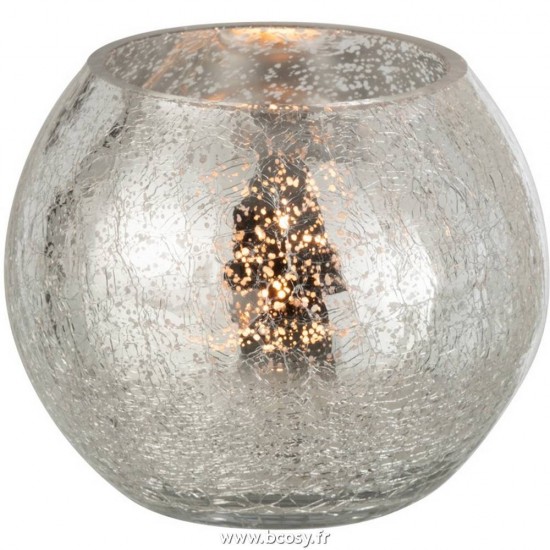 J-line 7740 Jolipa JLine support bougie photophore