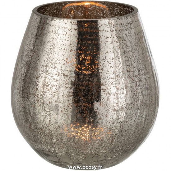 J-line 7753 Jolipa JLine support bougie photophore