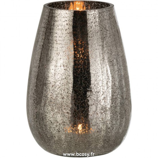 J-line 7755 Jolipa JLine support bougie photophore