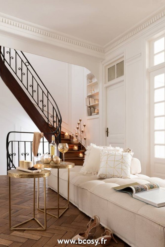 J-line 7760 Jolipa JLine services verre