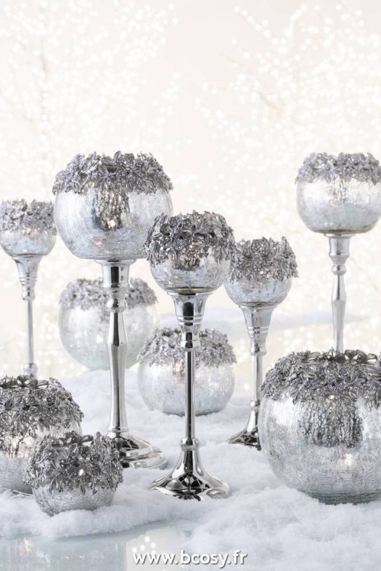 J-Line photophores 7785